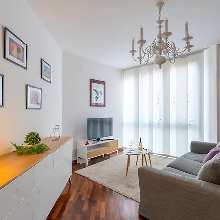 Duomo-PortaromanaXxl Home Terrace & Free Parking Μιλάνο Εξωτερικό φωτογραφία