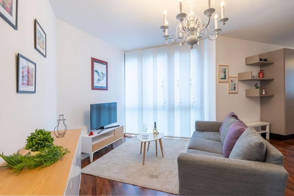 Duomo-PortaromanaXxl Home Terrace & Free Parking Μιλάνο Εξωτερικό φωτογραφία